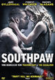 Southpaw