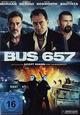 DVD Bus 657 [Blu-ray Disc]