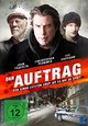 Der Auftrag