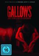 DVD Gallows