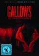 Gallows