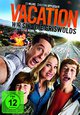 DVD Vacation - Wir sind die Griswolds