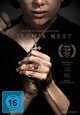 DVD Shrew's Nest