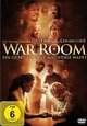 DVD War Room