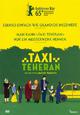 Taxi Teheran