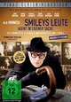 DVD Smileys Leute - Agent in eigener Sache (Episodes 1-3)