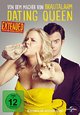 Dating Queen Dating Queen