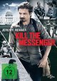 DVD Kill the Messenger