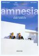 Amnesia Amnesia