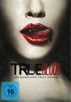 DVD True Blood - Season One (Episodes 5-7) DVD True Blood - Season One (Episodes 5-7)