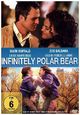 Infinitely Polar Bear