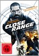 DVD Close Range