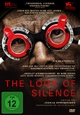 DVD The Look of Silence