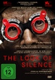 The Look of Silence The Look of Silence