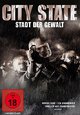 DVD City State - Stadt der Gewalt