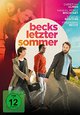 Becks letzter Sommer Becks letzter Sommer
