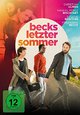 DVD Becks letzter Sommer