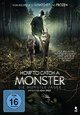 How to catch a Monster - Die Monster-Jäger How to catch a Monster - Die Monster-Jäger