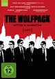 DVD The Wolfpack - Mitten in Manhattan