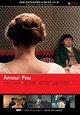 Amour fou Amour fou