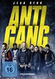 Antigang Antigang