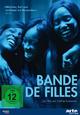 Bande de filles Bande de filles
