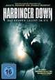 Harbinger Down Harbinger Down