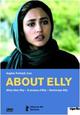 Alles über Elly Alles über Elly