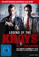 DVD Legend of the Krays: Teil 1 - Der Aufstieg