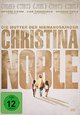Christina Noble - Die Mutter der Niemandskinder Christina Noble - Die Mutter der Niemandskinder