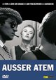 Ausser Atem [Blu-ray Disc]