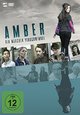 DVD Amber - Ein Mdchen verschwindet (Episodes 3-4)
