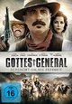 DVD Gottes General - Schlacht um die Freiheit