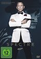 James Bond: Spectre