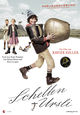 Schellen-Ursli Schellen-Ursli