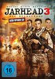 Jarhead 3 - Die Belagerung