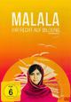 Malala - Ihr Recht auf Bildung