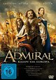 DVD Der Admiral - Kampf um Europa
