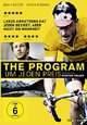 The Program - Um jeden Preis The Program - Um jeden Preis