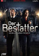 Der Bestatter - Season Four (Episodes 1-3)