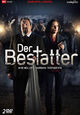 DVD Der Bestatter - Season Four (Episodes 4-6)