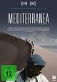 DVD Mediterranea