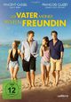 Der Vater meiner besten Freundin Der Vater meiner besten Freundin