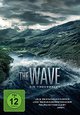 DVD The Wave - Die Todeswelle