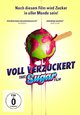 DVD Voll verzuckert - That Sugar Film