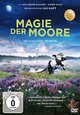 Magie der Moore