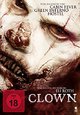 DVD Clown