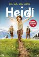 DVD Heidi