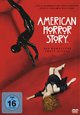 DVD American Horror Story - Season One (Episodes 1-3)