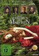 Das Märchen der Märchen Das Märchen der Märchen
